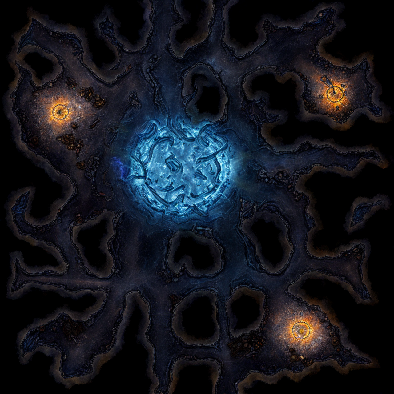 08661-2192068502-battlemap dungeon  astral portal.png